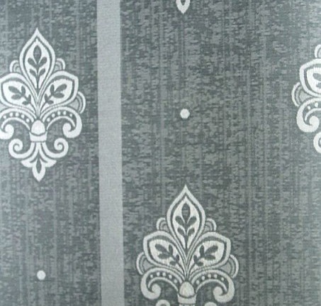 Обои Sangiorgio Texwall Line - Victoria 8658/223