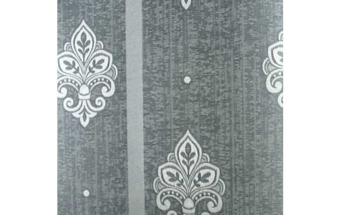 Итальянские обои Sangiorgio, коллекция Texwall Line - Victoria, артикул 8658/223
