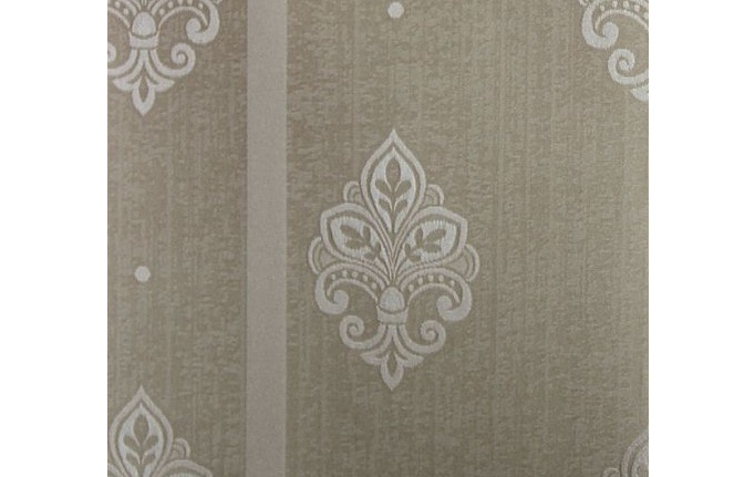 Итальянские обои Sangiorgio, коллекция Texwall Line - Victoria, артикул 8658/224