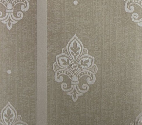Обои Sangiorgio Texwall Line - Victoria 8658/224