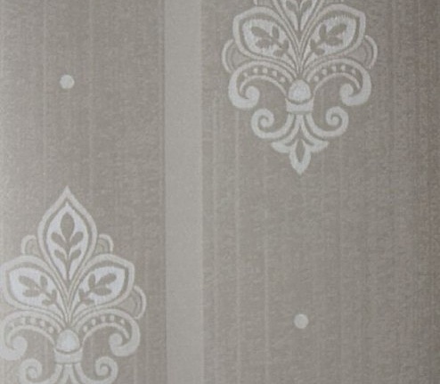 Обои Sangiorgio Texwall Line - Victoria 8658/225