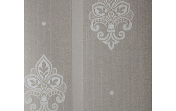 Итальянские обои Sangiorgio, коллекция Texwall Line - Victoria, артикул 8658/225