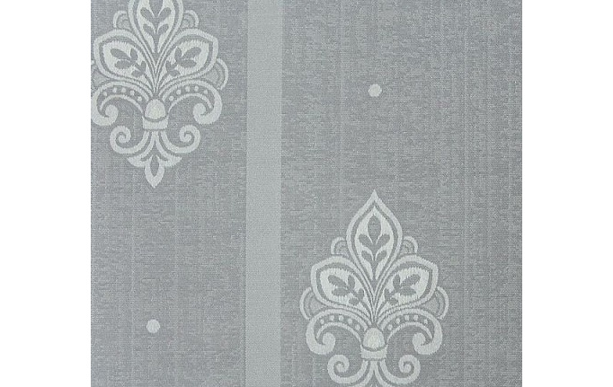 Итальянские обои Sangiorgio, коллекция Texwall Line - Victoria, артикул 8658/226