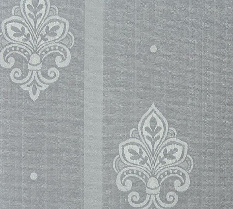 Обои Sangiorgio Texwall Line - Victoria 8658/226