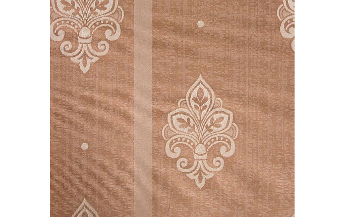 Итальянские обои Sangiorgio, коллекция Texwall Line - Victoria, артикул 8658/227