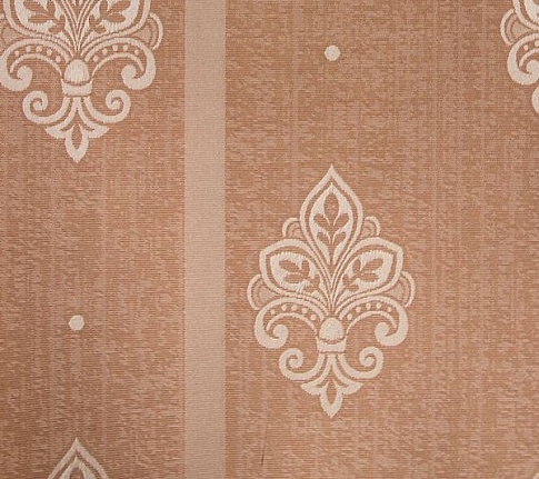 Обои Sangiorgio Texwall Line - Victoria 8658/227