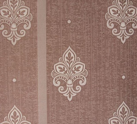 Обои Sangiorgio Texwall Line - Victoria 8658/228