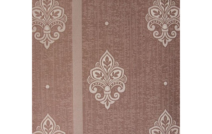 Итальянские обои Sangiorgio, коллекция Texwall Line - Victoria, артикул 8658/228