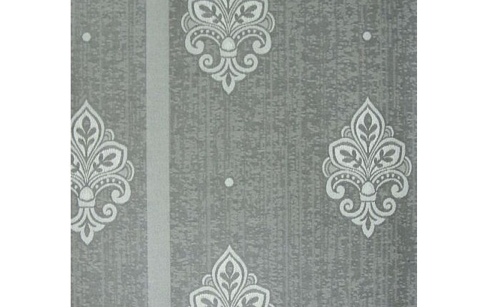 Итальянские обои Sangiorgio, коллекция Texwall Line - Victoria, артикул 8658/229