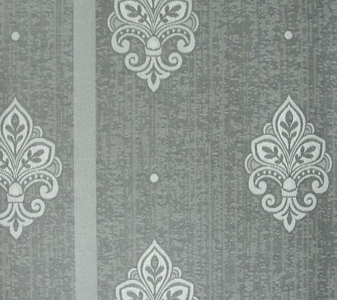 Обои Sangiorgio Texwall Line - Victoria 8658/229