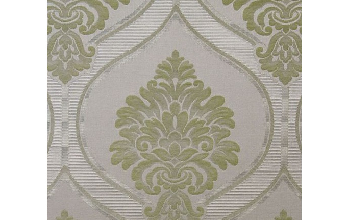 Итальянские обои Sangiorgio, коллекция Texwall Line - Florence, артикул 8799/120