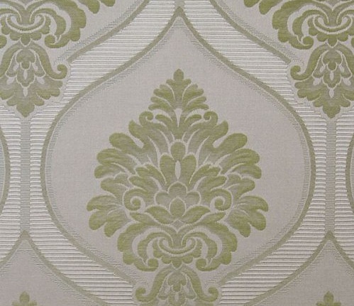 Обои Sangiorgio Texwall Line - Florence 8799/120