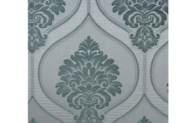 Итальянские обои Sangiorgio, коллекция Texwall Line - Florence, артикул 8799/121