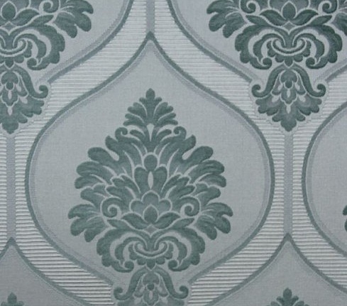 Обои Sangiorgio Texwall Line - Florence 8799/121