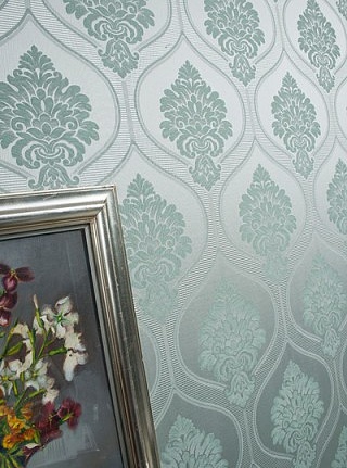 Обои Sangiorgio Texwall Line - Florence 8799/121
