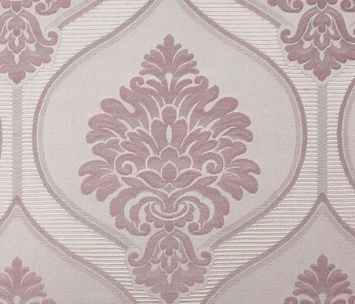 Обои Sangiorgio Texwall Line - Florence 8799/122