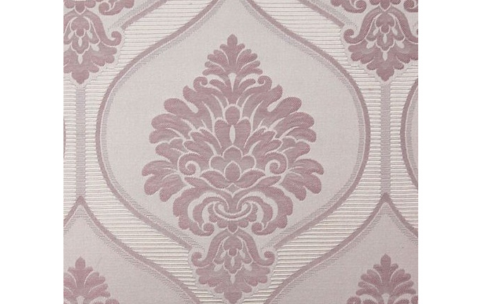 Итальянские обои Sangiorgio, коллекция Texwall Line - Florence, артикул 8799/122