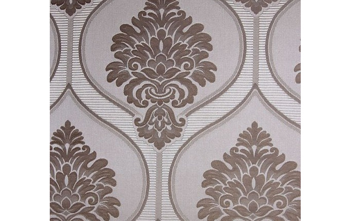 Итальянские обои Sangiorgio, коллекция Texwall Line - Florence, артикул 8799/123