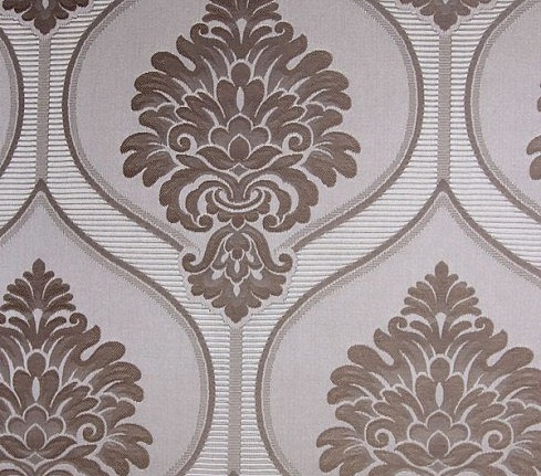 Обои Sangiorgio Texwall Line - Florence 8799/123