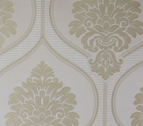 Обои Sangiorgio Texwall Line - Florence 8799/124