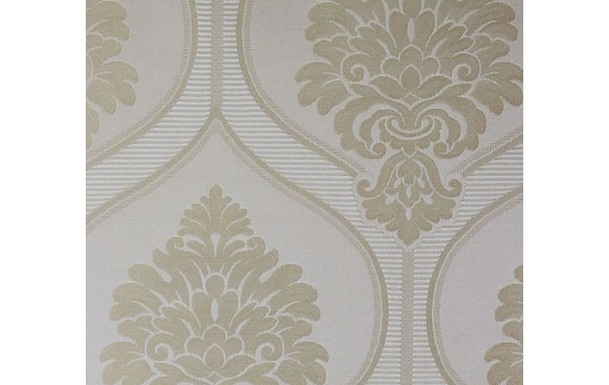 Итальянские обои Sangiorgio, коллекция Texwall Line - Florence, артикул 8799/124
