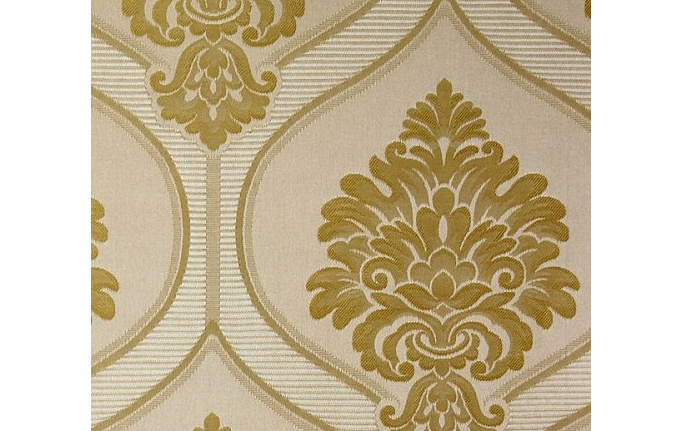 Итальянские обои Sangiorgio, коллекция Texwall Line - Florence, артикул 8799/125