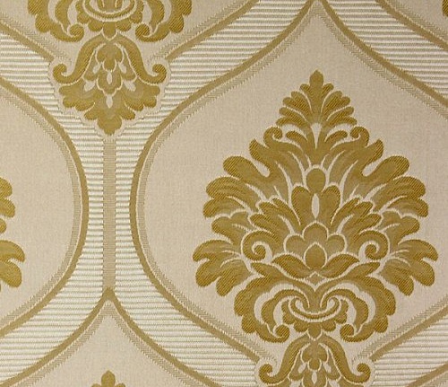 Обои Sangiorgio Texwall Line - Florence 8799/125