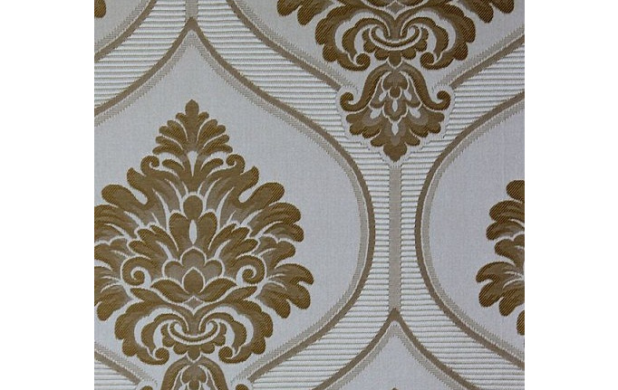 Итальянские обои Sangiorgio, коллекция Texwall Line - Florence, артикул 8799/126