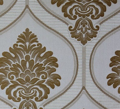 Обои Sangiorgio Texwall Line - Florence 8799/126