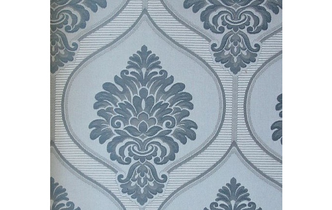 Итальянские обои Sangiorgio, коллекция Texwall Line - Florence, артикул 8799/127