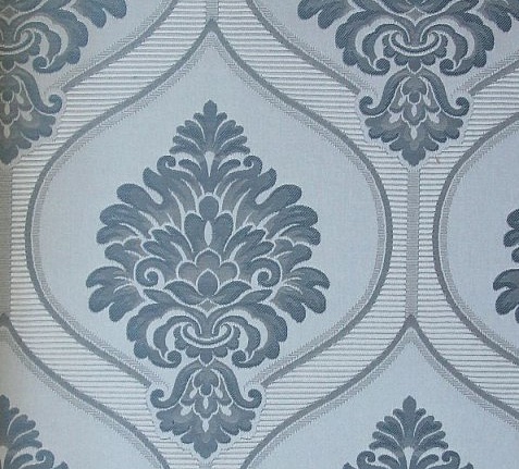 Обои Sangiorgio Texwall Line - Florence 8799/127