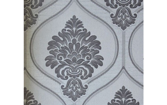 Итальянские обои Sangiorgio, коллекция Texwall Line - Florence, артикул 8799/128