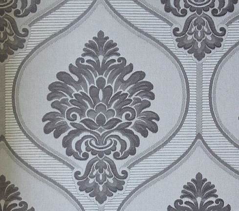 Обои Sangiorgio Texwall Line - Florence 8799/128