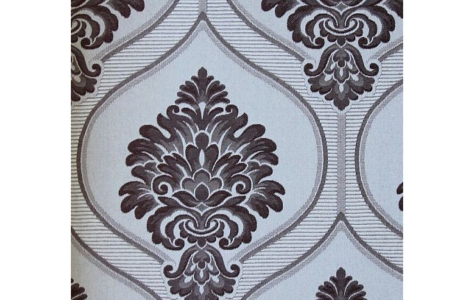 Итальянские обои Sangiorgio, коллекция Texwall Line - Florence, артикул 8799/129