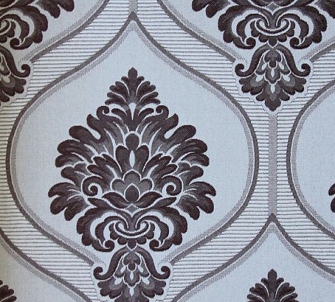 Обои Sangiorgio Texwall Line - Florence 8799/129