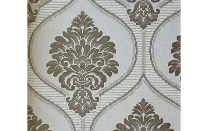 Итальянские обои Sangiorgio, коллекция Texwall Line - Florence, артикул 8799/130