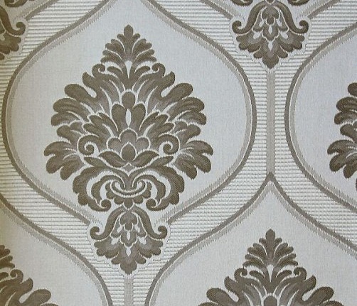 Обои Sangiorgio Texwall Line - Florence 8799/130