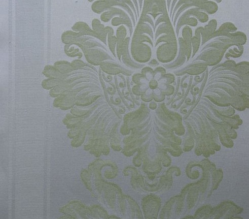 Обои Sangiorgio Texwall Line - Florence 8805/120