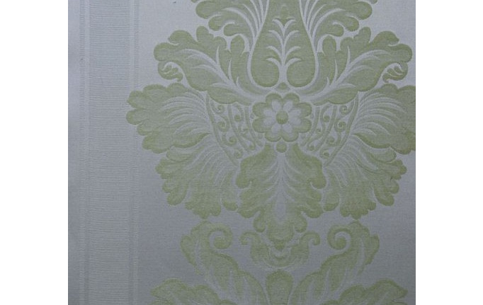 Итальянские обои Sangiorgio, коллекция Texwall Line - Florence, артикул 8805/120