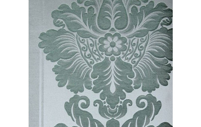 Итальянские обои Sangiorgio, коллекция Texwall Line - Florence, артикул 8805/121