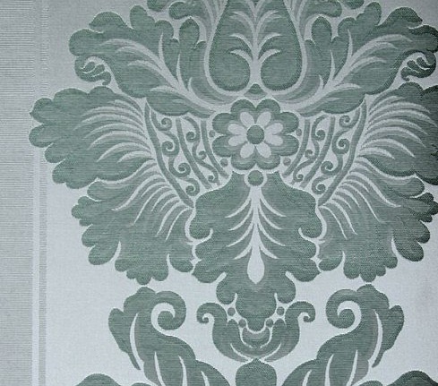 Обои Sangiorgio Texwall Line - Florence 8805/121