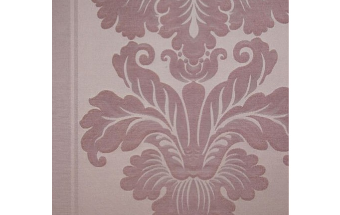 Итальянские обои Sangiorgio, коллекция Texwall Line - Florence, артикул 8805/122