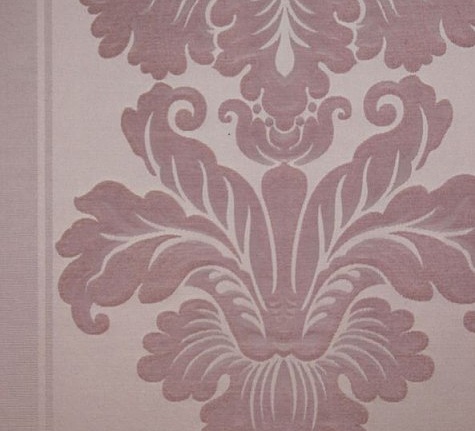Обои Sangiorgio Texwall Line - Florence 8805/122