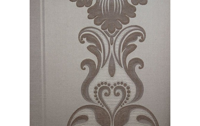 Итальянские обои Sangiorgio, коллекция Texwall Line - Florence, артикул 8805/123