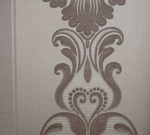 Обои Sangiorgio Texwall Line - Florence 8805/123