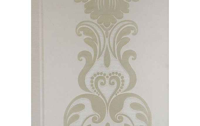 Итальянские обои Sangiorgio, коллекция Texwall Line - Florence, артикул 8805/124