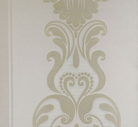 Обои Sangiorgio Texwall Line - Florence 8805/124