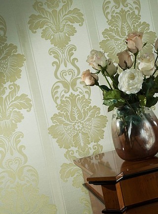 Обои Sangiorgio Texwall Line - Florence 8805/124