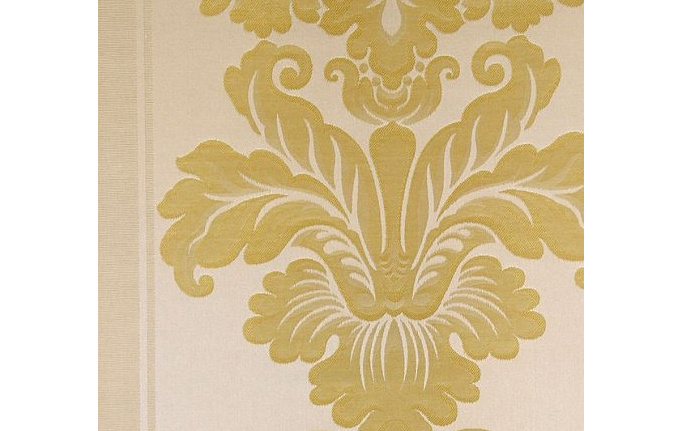 Итальянские обои Sangiorgio, коллекция Texwall Line - Florence, артикул 8805/125