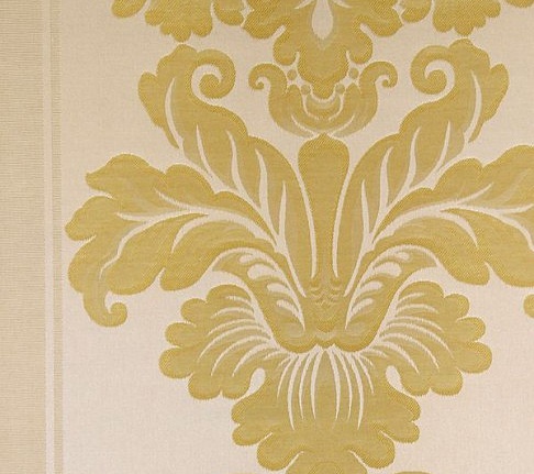 Обои Sangiorgio Texwall Line - Florence 8805/125